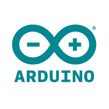 Getting Started with Arduino