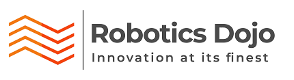 Robotics Dojo