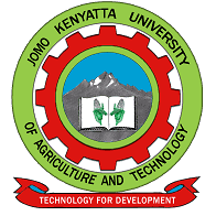 Space Technology in JKUAT