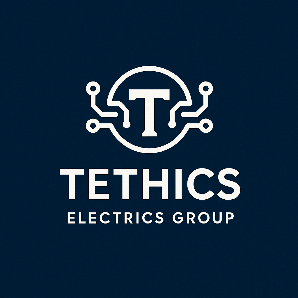 Tethics Electrics Group