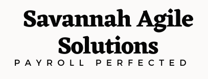 Payroll Management System